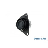 Tampon motor Renault Laguna I (1993-2002)[B56_,556_] #1