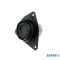 Tampon motor Renault Laguna I (1993-2002)[B56_,556_] #1
