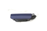 Capac rezervor combustibil AUDI A5 Sportback F5A 2017 OEM: 8W6809906A | 11134450