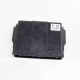 Modul panou de siguranțe HONDA CR-V V RW 2019 OEM: TLA-A013,38830-TLA-A01