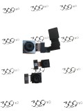 Modul camera Xiaomi Redmi Note 12 (5G)