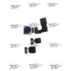 Modul camera Xiaomi Redmi Note 12 (5G)