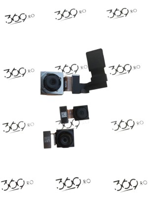 Modul camera Xiaomi Redmi Note 12 (5G) foto