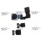 Modul camera Xiaomi Redmi Note 12 (5G)