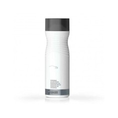 Sampon Auto BMW Car Wash Shampoo 1l