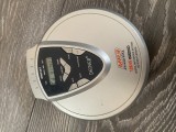 (Discman) Denver model DMP-347