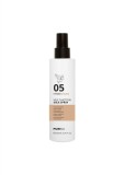 Puring Lapte hidratant cu Argan 200ml