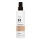 Puring Lapte hidratant cu Argan 200ml
