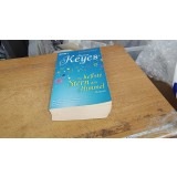 Der hellste Stern am Himmel - Marian Keyes #A6604