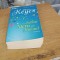 Der hellste Stern am Himmel - Marian Keyes #A6604