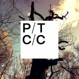 Porcupine Tree Closure Continuation (cd)