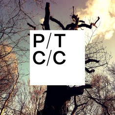 Porcupine Tree Closer Continuation Deluxe Boxset (blurayA+2cd)