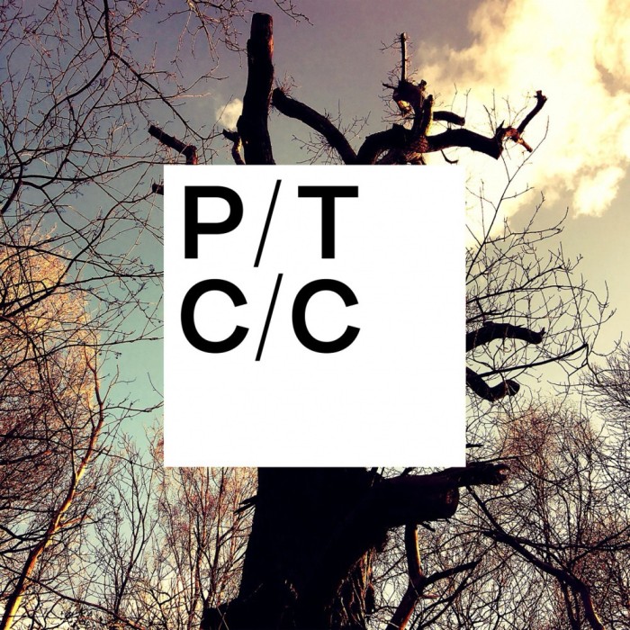Porcupine Tree Closer Continuation Deluxe Boxset (blurayA+2cd)