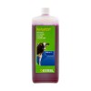 Soluție test de lapte KerbaTEST (Kerbl), 1&nbsp;litru
