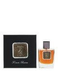 Apa de parfum Franck Boclet Tobacco, 100 ml, pentru barbati