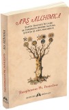 Ars Alchimica | Paracelsus