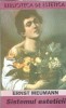 Sistemul esteticii - Ernst Meumann