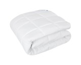 Cumpara ieftin Pilota iarna HypoallergenicMed pentru anotimp rece, 180x200