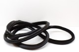 Garnitura ușă dreapta față BMW 4 Coupe F32, F82 2016 OEM: 7279741 | 11636413