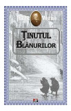 Ținutul blănurilor - Paperback - Jules Verne - Aldo Press, 2021