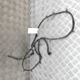 Cablaj senzor de parcare față HYUNDAI i30 GD 2012 OEM: 91840-A6010 29923057