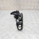 Cadru m&acirc;ner interior ușă st&acirc;nga față MERCEDES-BENZ C W206 2021 OEM: A0997605002,A2067230100 15389886