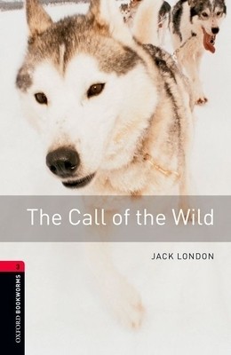 The Call of the Wild foto