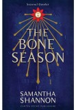 The Bone Season