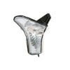 Semnalizare Fata Dreapta Honda XL Transalp VIC-8999 Evoparts Semnal Moto ATV Scuter