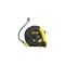 Ruleta 5mx19mm Vorel Cod: 10125 Automotive TrustedCars