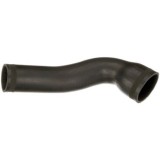 Gates Furtun ear supraalimentare