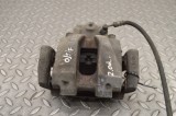 Etrier de fr&acirc;nă dreapta față BMW X3 F25 2011 OEM: 703123 14840222