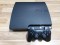 PS3 (Playstation 3) modat CFW 500 GB + 60 jocuri (GTA V, God of War, Red Dead, NFS)