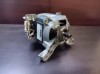 Motor Masina de Spalat Verticala Whirlpool 6 Pini C135 Second Hand