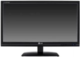 Cumpara ieftin Monitor 19 inch LED, LG E1941ST, Black, 12 Luni Garantie