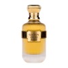 RIIFFS SATIN OUD, femei, 100 ml