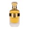 RIIFFS SATIN OUD, femei, 100 ml
