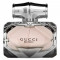 Gucci Bamboo eau de Parfum pentru femei 50 ml