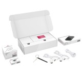 Cumpara ieftin Kit Dezvoltare Raspberry Pi Compute Module 5