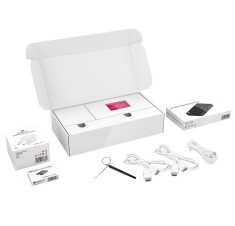 Kit Dezvoltare Raspberry Pi Compute Module 5