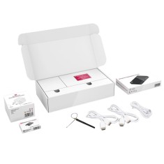 Kit Dezvoltare Raspberry Pi Compute Module 5