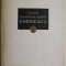 Studii si articole despre Eminescu &ndash; G. C. Nicolescu