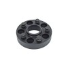 Distantier janta auto, dimensiune 5x112, grosime 30mm, prezoane incluse FAVLine Selection, Oem