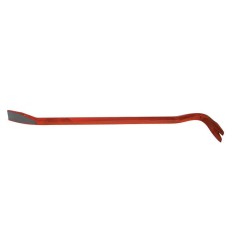Ranga din fier forjat 600 mm Gadget DiY 350702