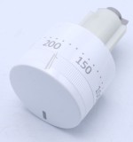 Buton Temperatura Aragaz/Cuptor Gorenje 672154, Compatibil Diverse Modele - Verifica Modelul inainte de Comanda!