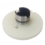 Cumpara ieftin Fulie Pornire Drujba Husqvarna 357XP, 359, Ronex