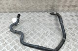 Furtun de lichid de răcire LEXUS NX _Z1_ 2020 OEM: G9229-48020 31565986