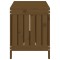 icon 4