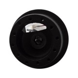 Cumpara ieftin Butuc volan Ford Focus, Fiesta, Mondeo
