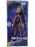 Papusa Monster High
